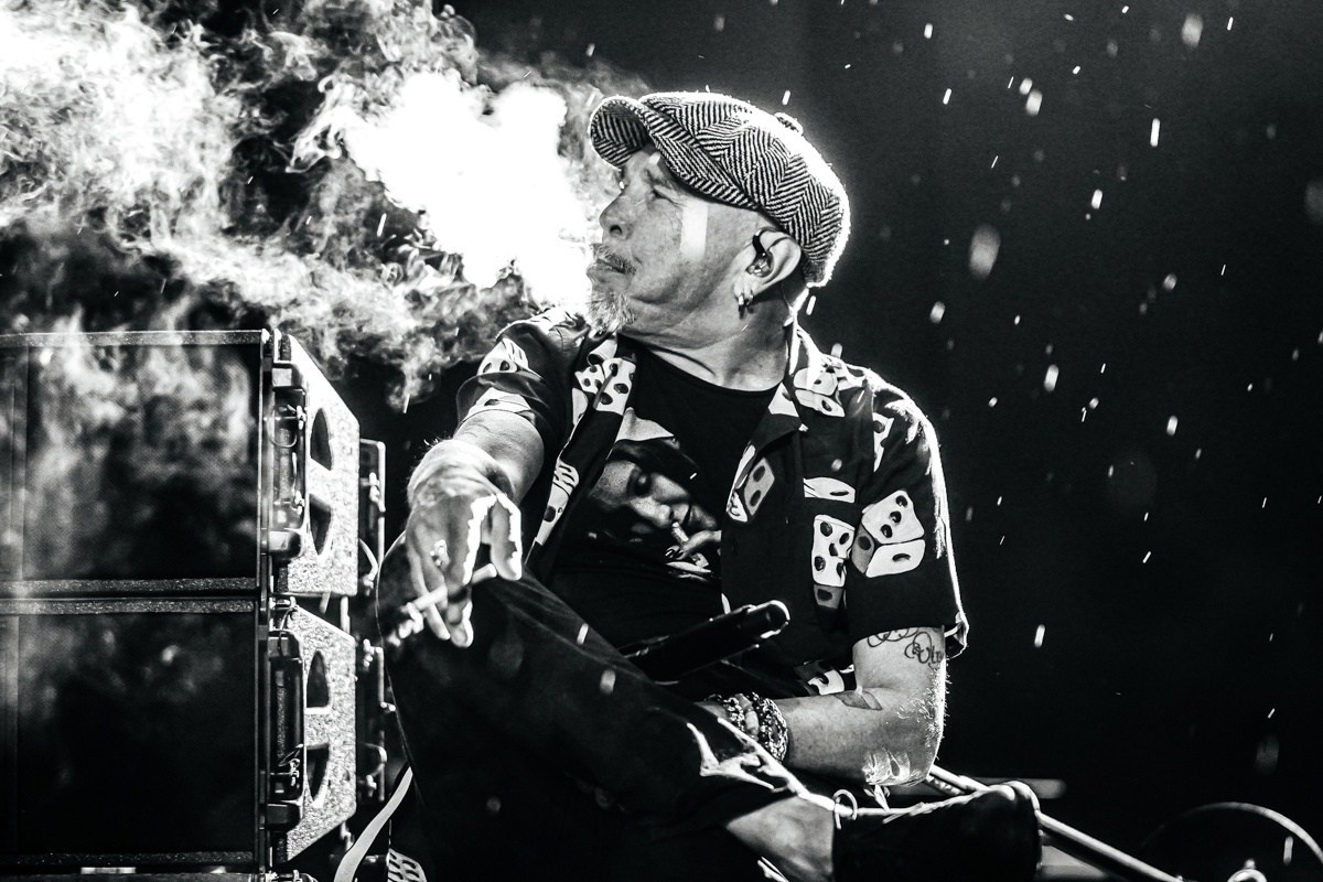 СОБЫТИЯ. Фотограф в Самаре Светлана Маковеева