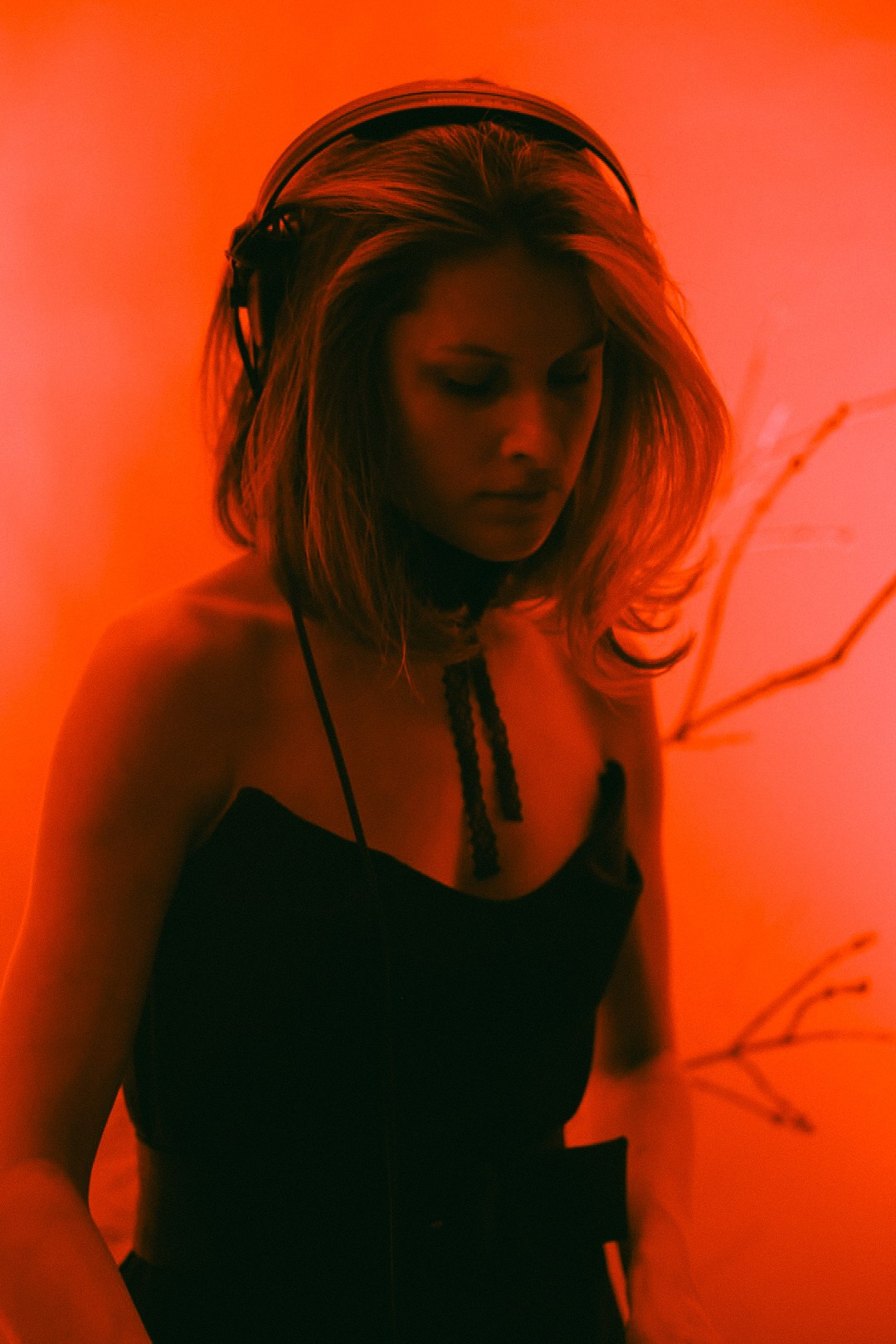 MASQUERADE. Фотограф Нижний Новгород