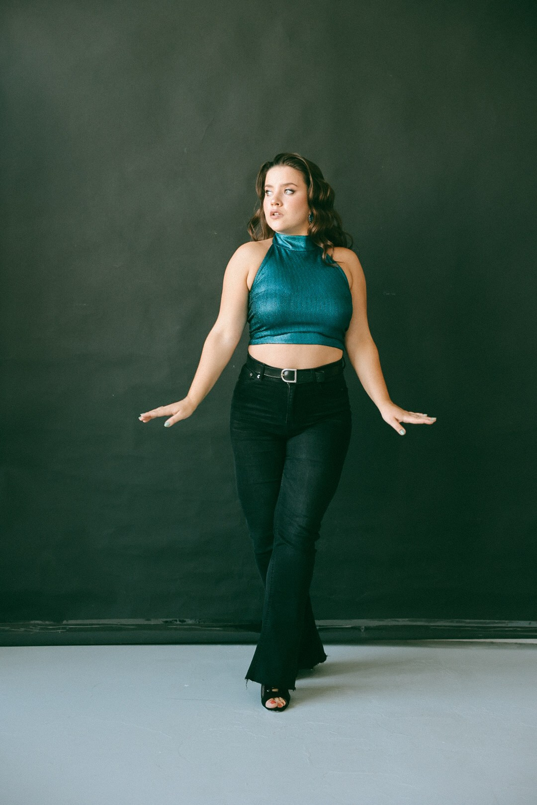 Yakov & Elizaveta. Фотограф Нижний Новгород