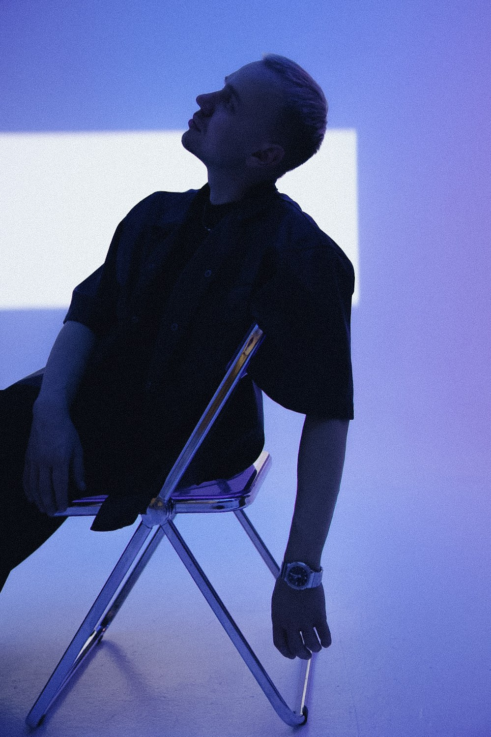 Данил. Фотограф Нижний Новгород