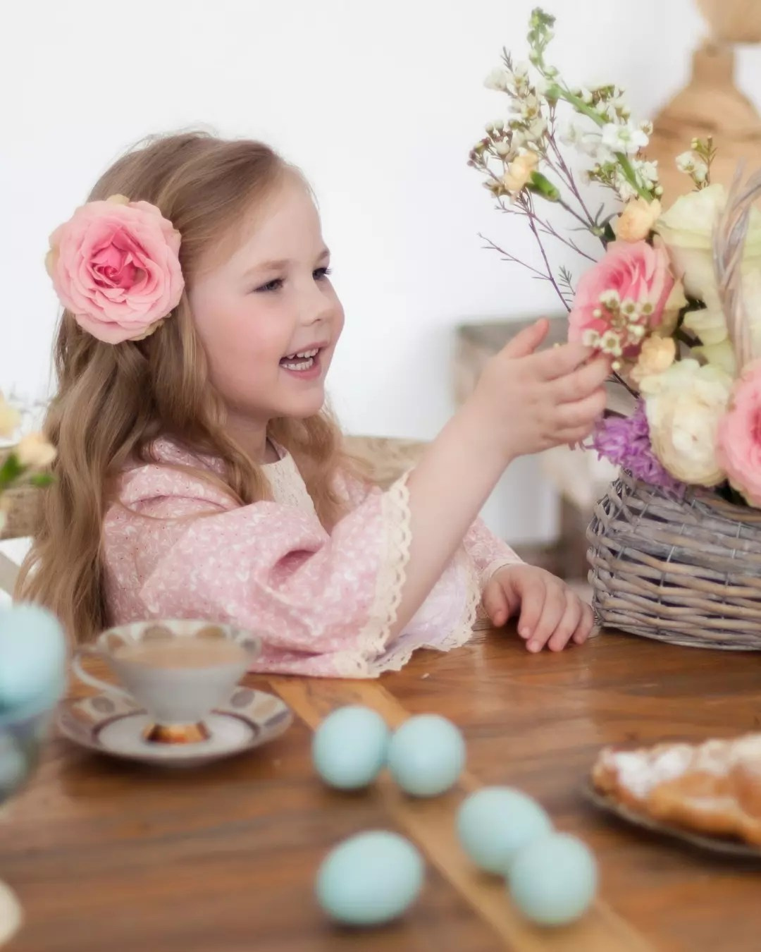 Галерея. LOVELY MEMORIES