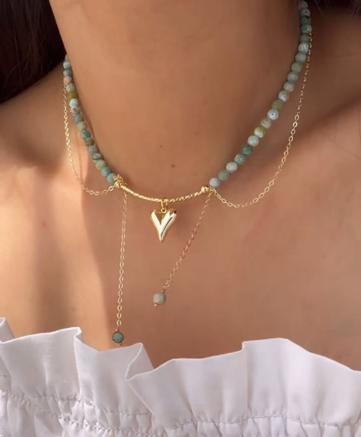 Идеи. Студия Творческих Историй в Кемерово | Мастер-классы и мероприятия