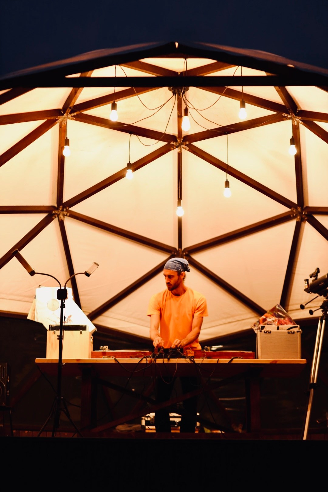 DESIGN. Maria Massouh | Arts & Art Therapy