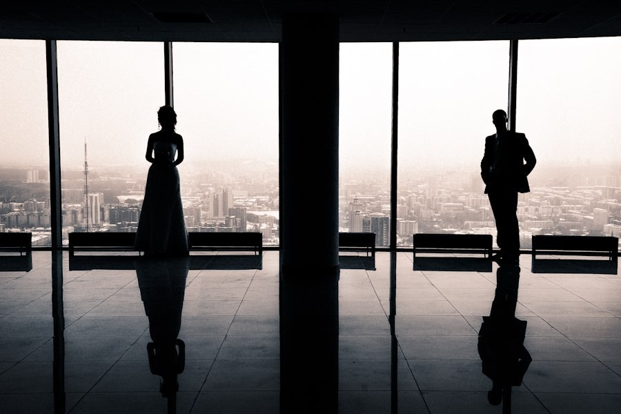 Свадебный фотограф Дугинов Николай | Екатеринбург. Профессиональный фотограф Дугинов Николай | Екатеринбург