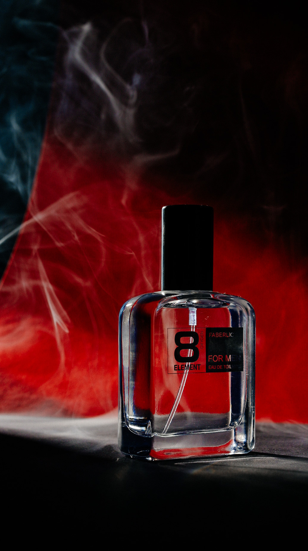 Контент съёмка. Фотограф и видеограф в Ставрополе Инна Попова