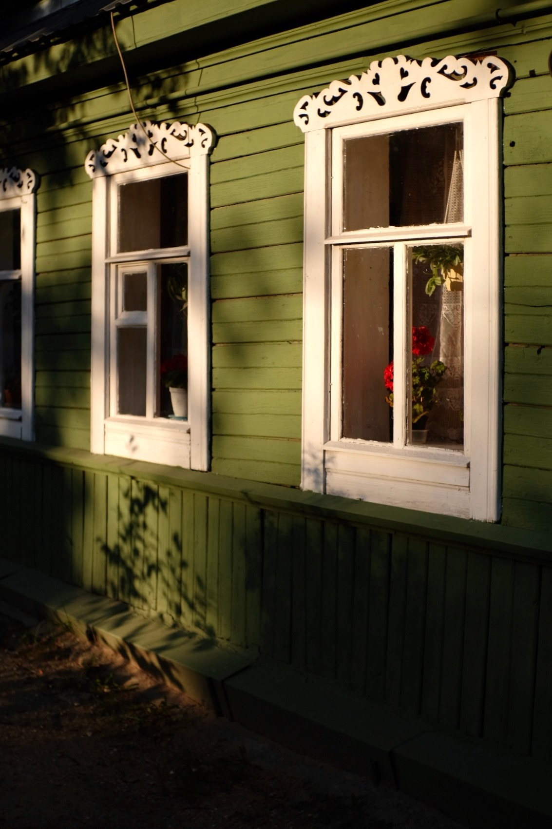 Torzhok Russia. Интерьерный архитектурный фотограф | interior architectural photographer