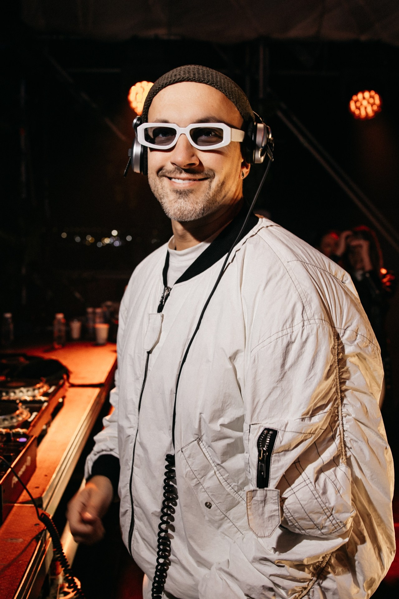 Морская. Главная