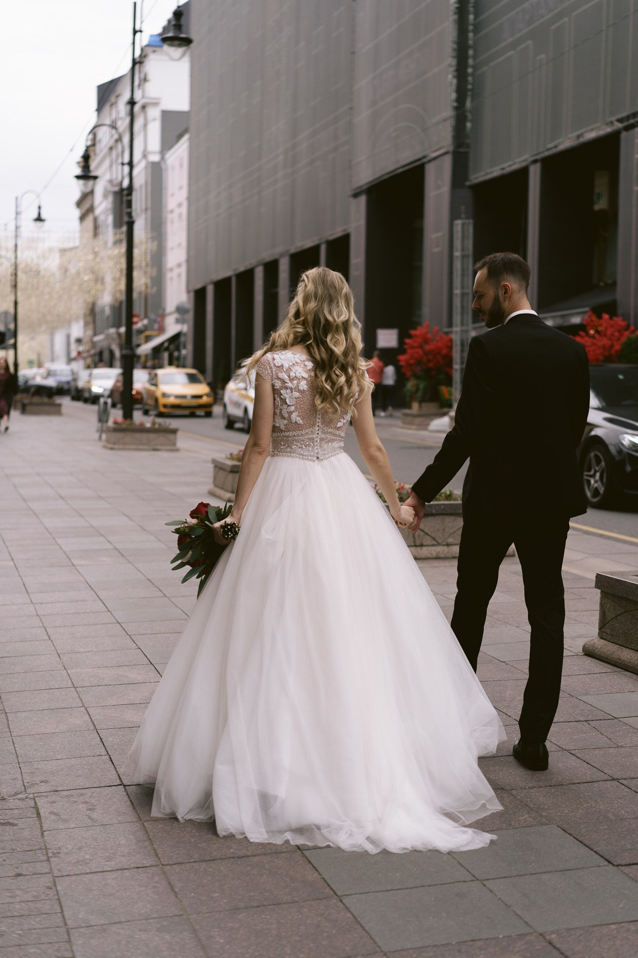 Таганка пруф. Kirillova Studio — мастерская декора и событий Юли Кирилловой