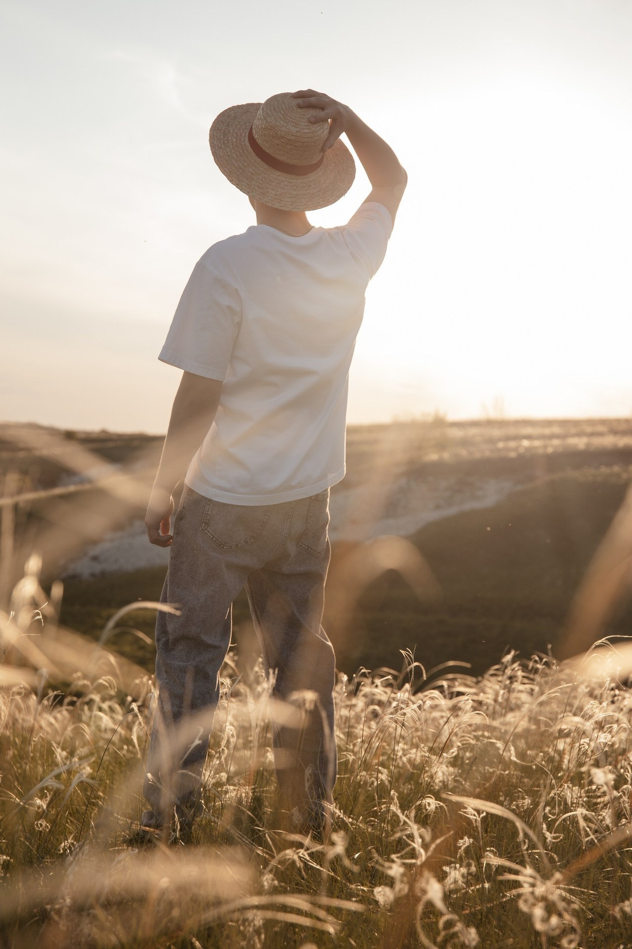 Фотограф в Старом Осколе, Губкине Надежда Приболовец