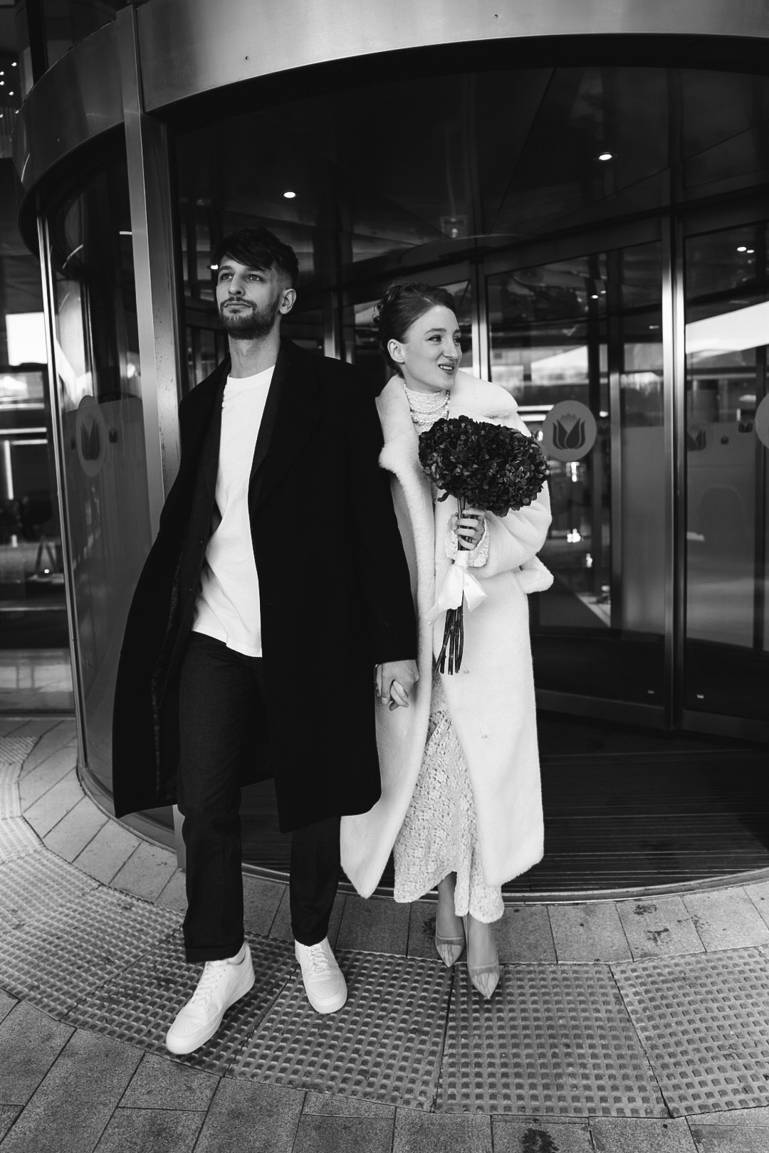 Иван и Любава. Фотограф Нижний Новгород