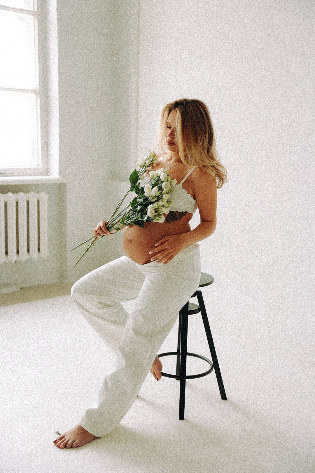 Влад и Эля. Фотограф Нижний Новгород