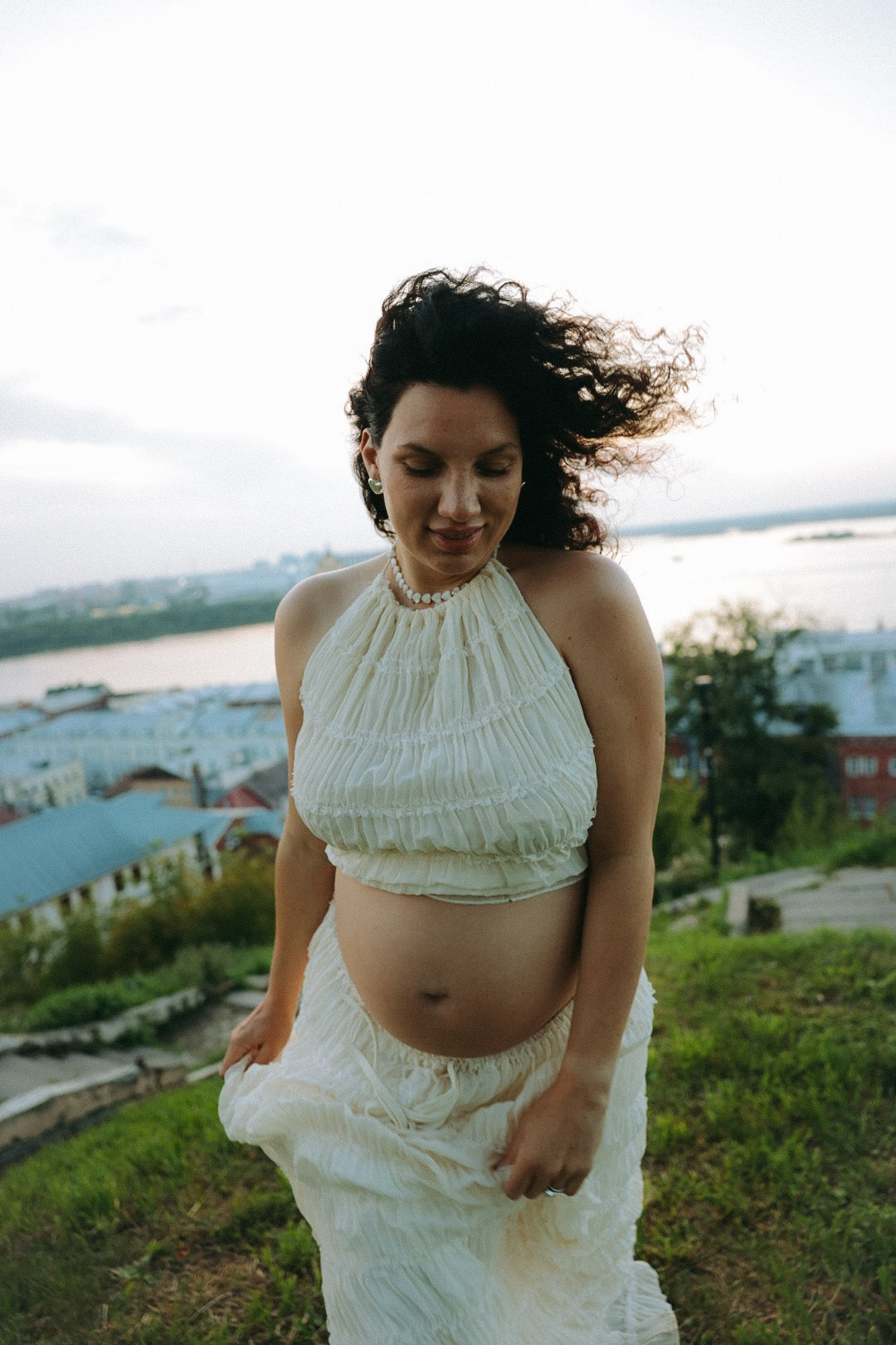 Family. Фотограф Нижний Новгород