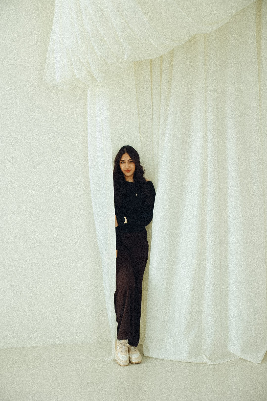 Анна. Фотограф Нижний Новгород