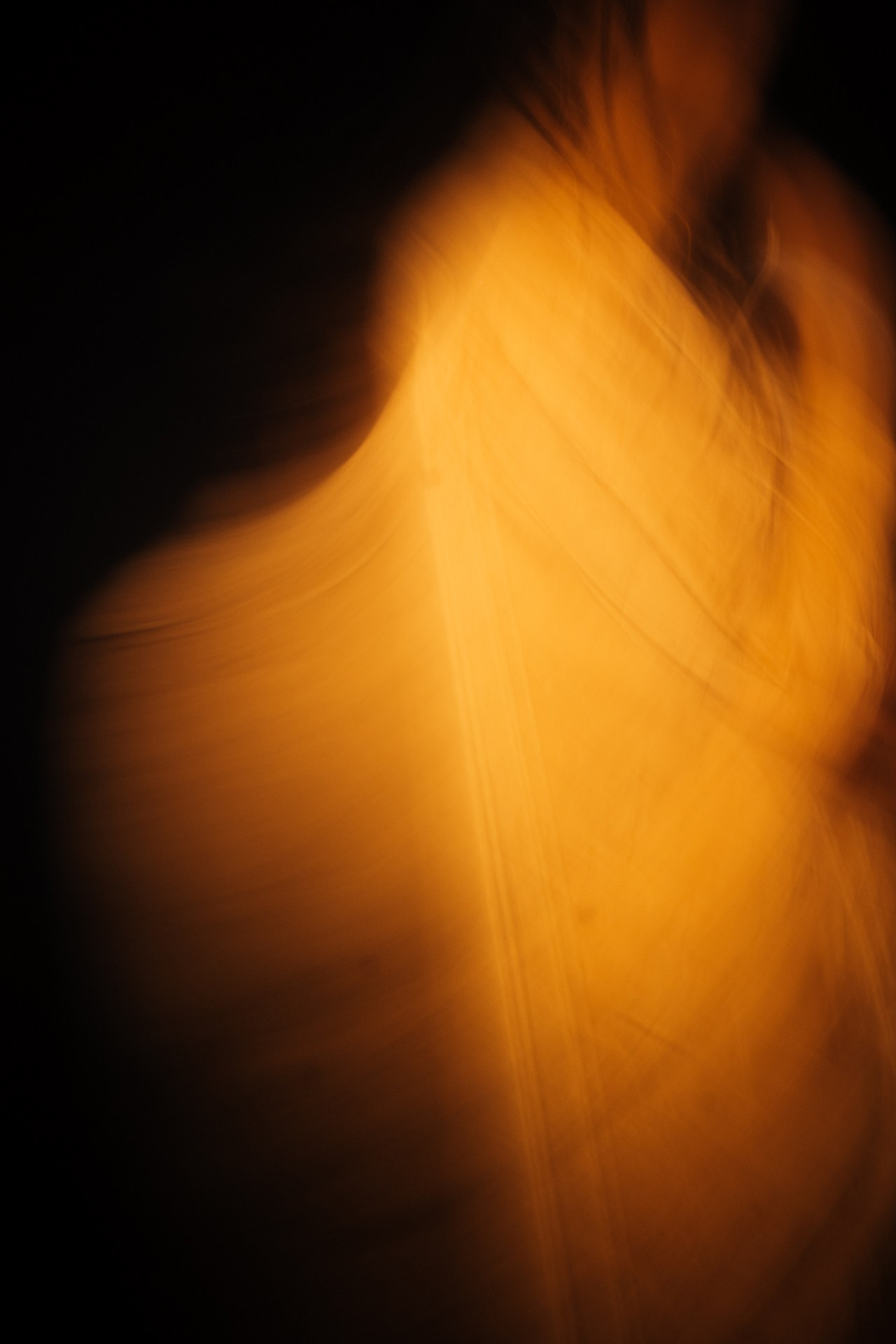 SPbFW 2024 season II. Репортажный и студийный фотограф в Санкт-Петербурге Марк Скворцов