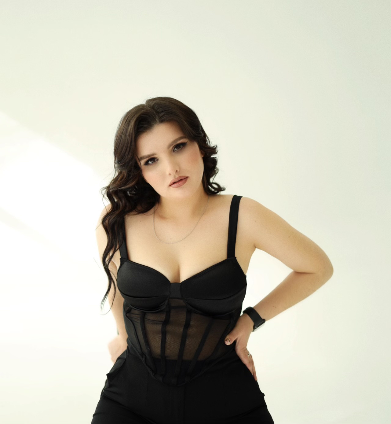 Отзывы. ФОТОГРАФ ЖЕЛЕЗНОГОРСК | КРАСНОЯРСК