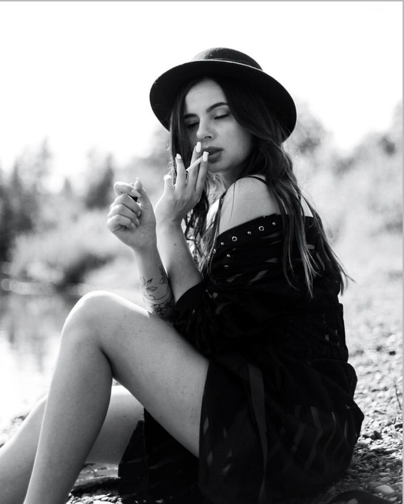 Отзывы. ФОТОГРАФ ЖЕЛЕЗНОГОРСК | КРАСНОЯРСК