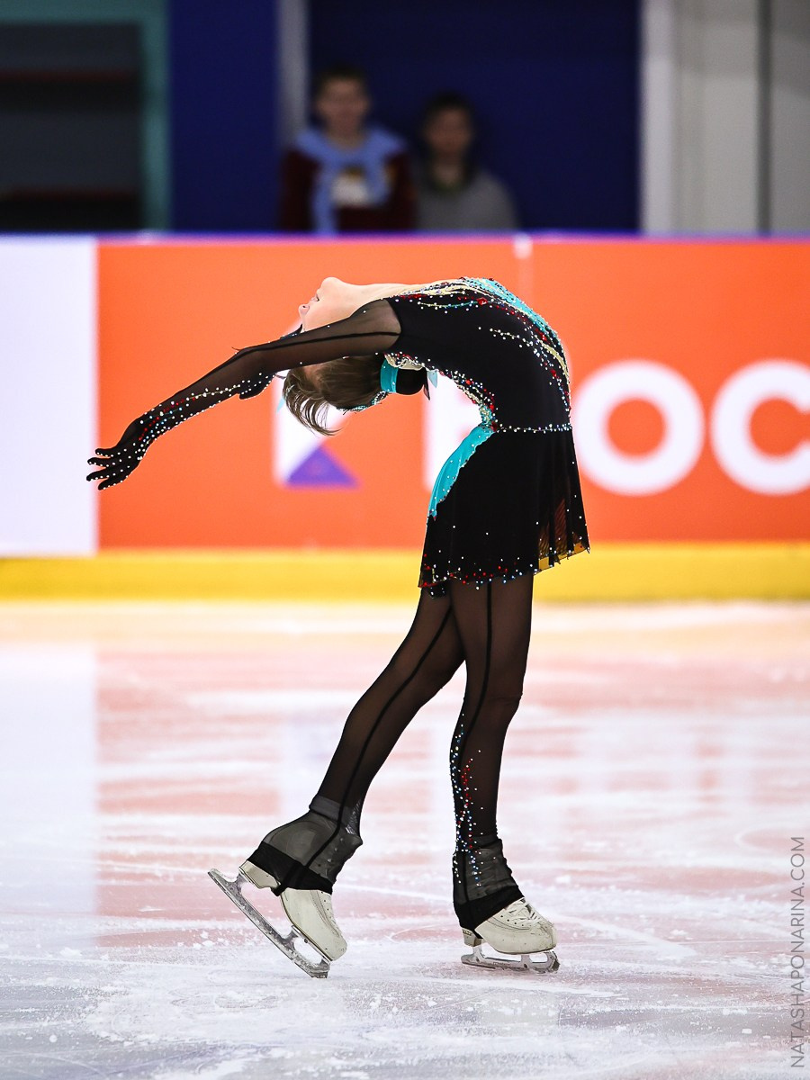 КУБОК АФК 1 ЭТАП 1СП ПП 2024 И НАГРАЖДЕНИЕ. Russian figure skating photographer from Saint-Petersburg