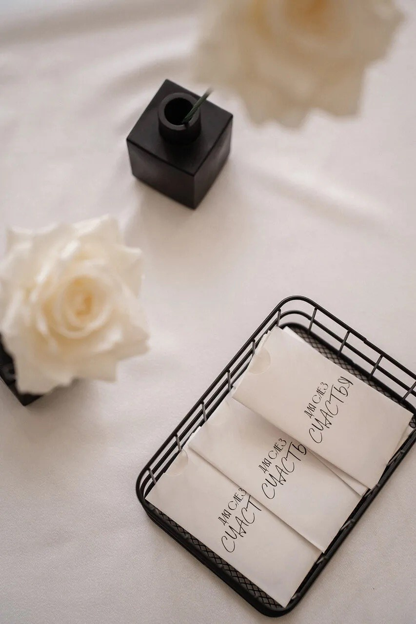 ILDAR I ALINA. Семейный и портретный фотограф в г. Орск Алишер Азимов