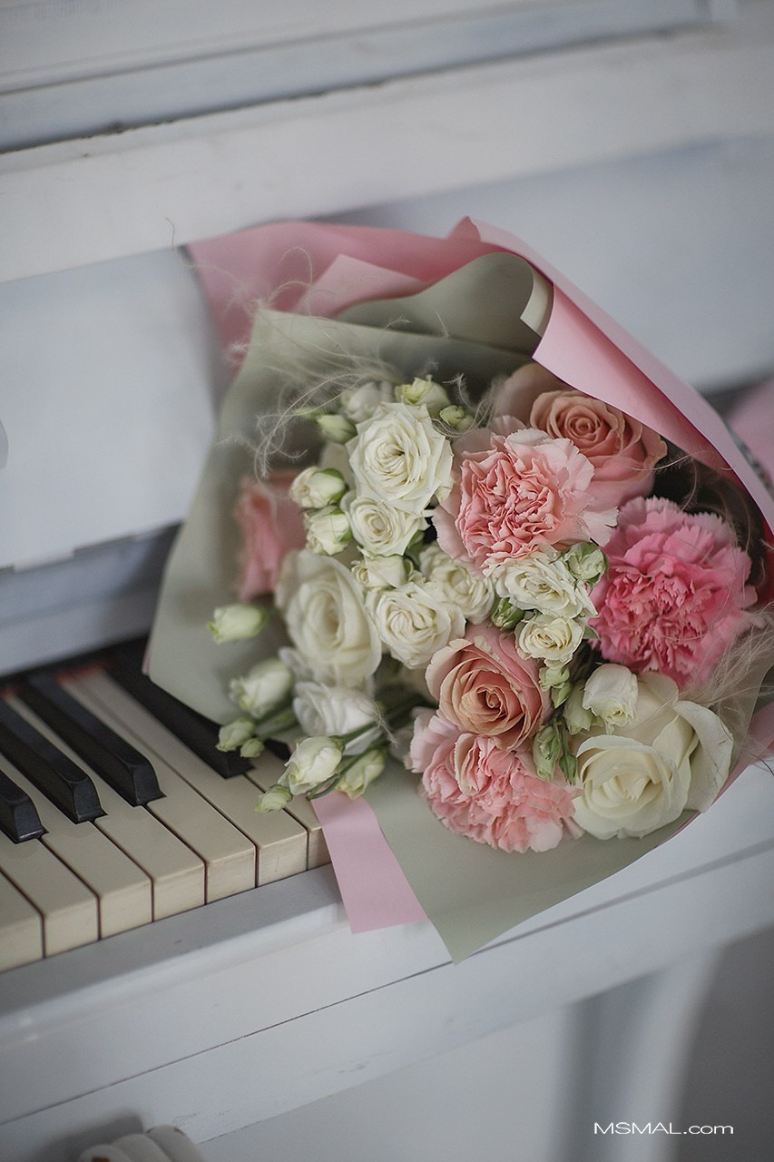 Виды фотосъемок: Репортажный / Постановочный / Комбинированный. Детский и семейный фотограф в Тамбове Марина Смаль