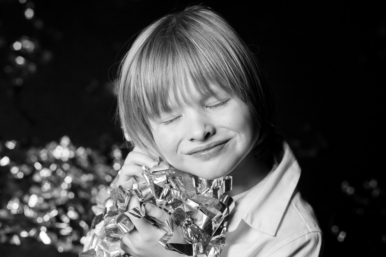 Дети. Shmakova Elena