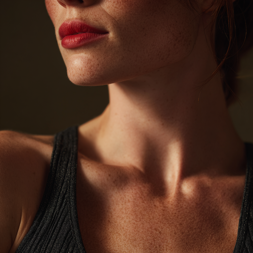 Тихий женский бодуар. Тихая женская фотография — съёмка без ролей и позирования, где важнее состояние, чем образ