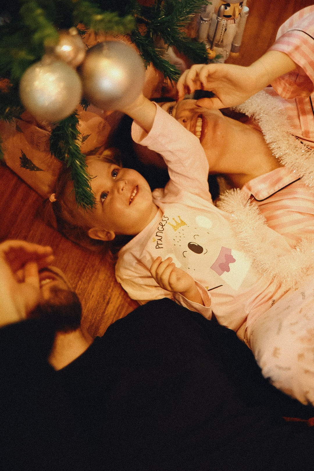 Family. Фотограф Нижний Новгород