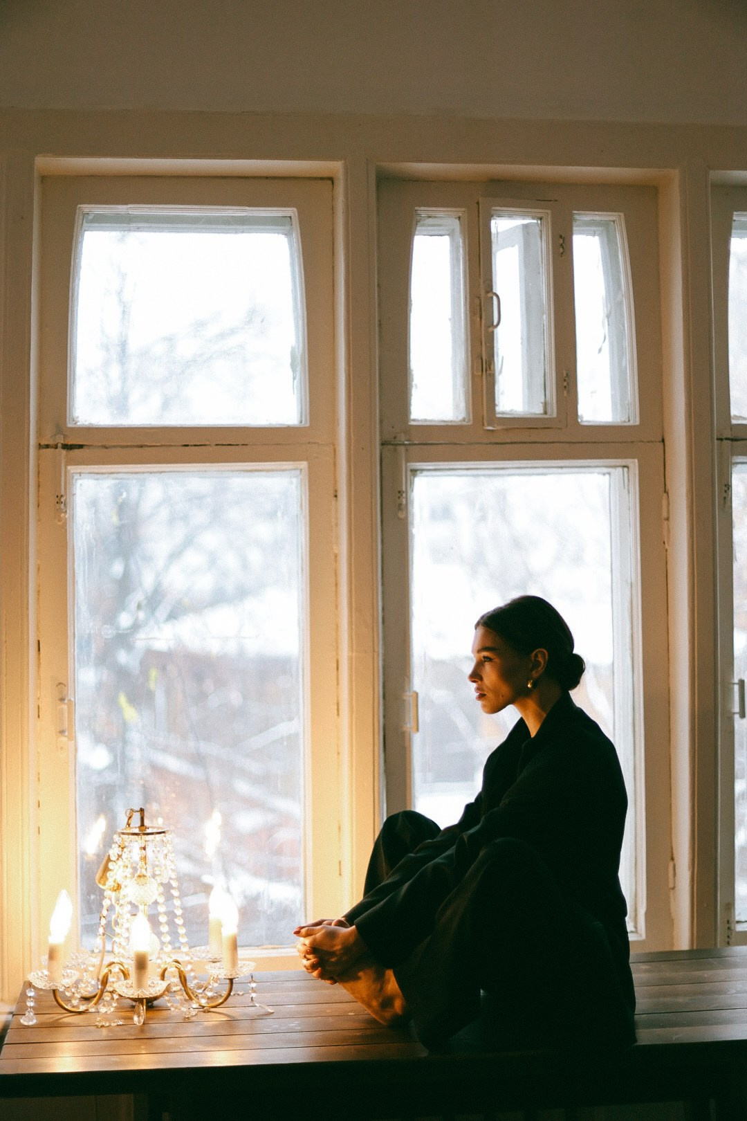 Алена. Фотограф Нижний Новгород