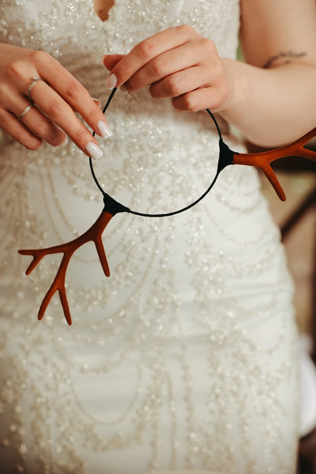 Просто такая сильная любовь. Фотограф Нижний Новгород