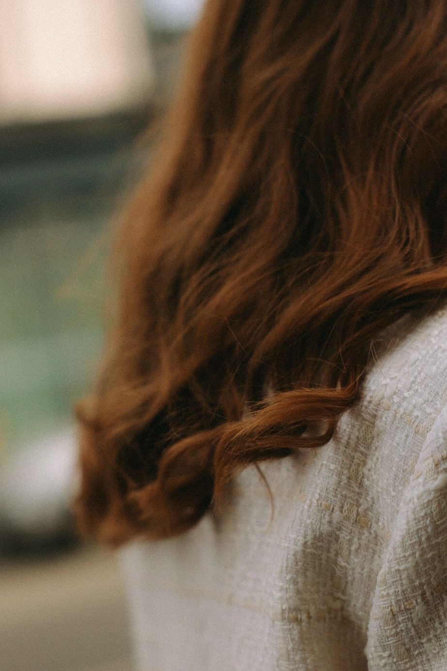 Марсель и Аня. Фотограф Нижний Новгород