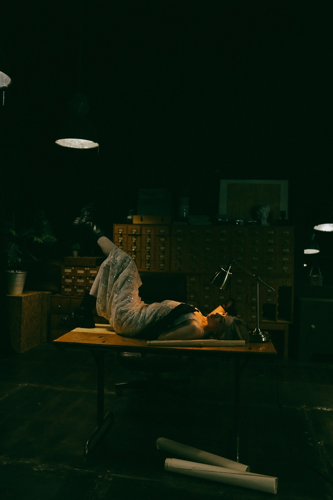 Вероника. Фотограф Нижний Новгород