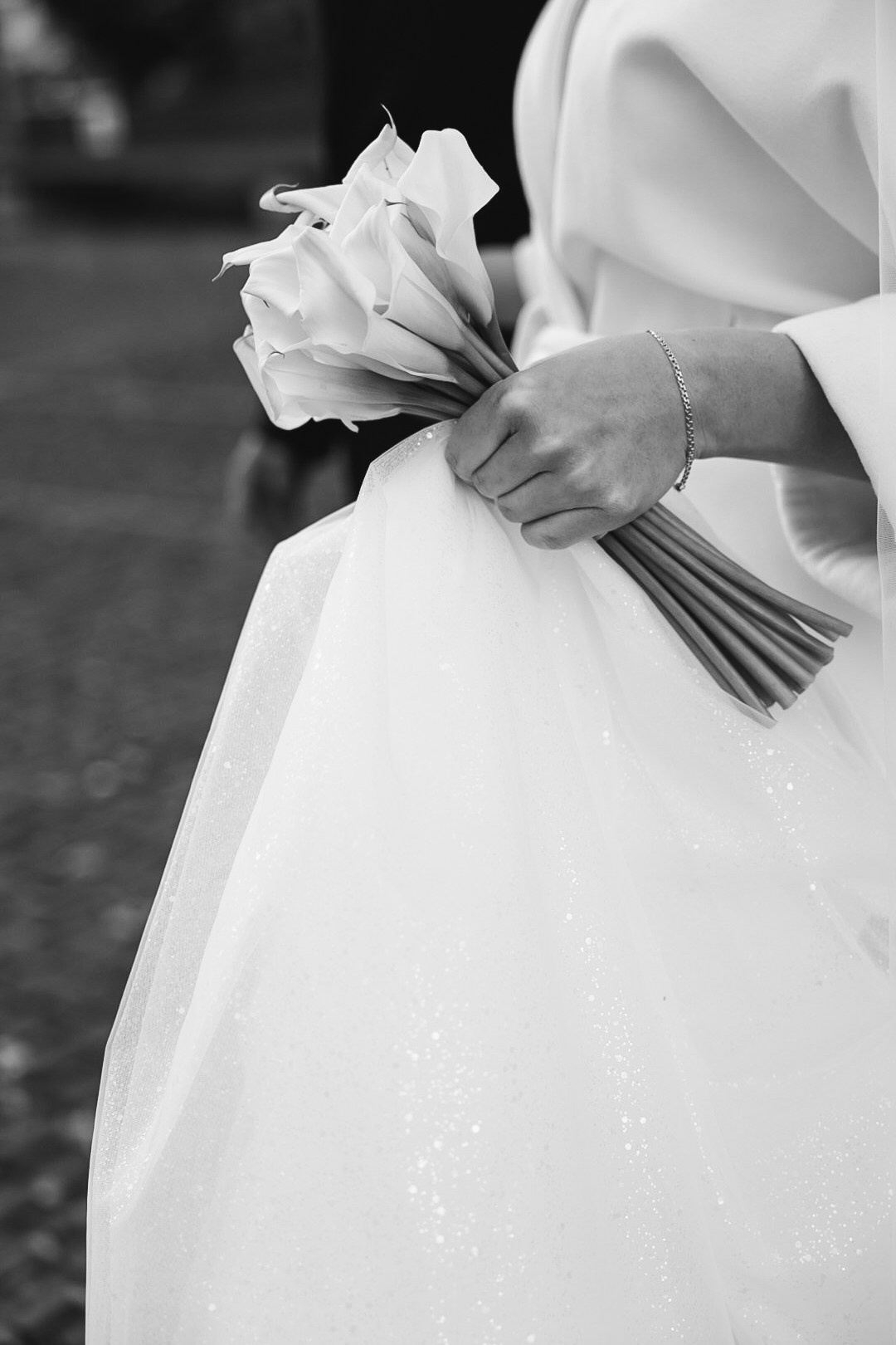 Максим и Даша. Фотограф Нижний Новгород