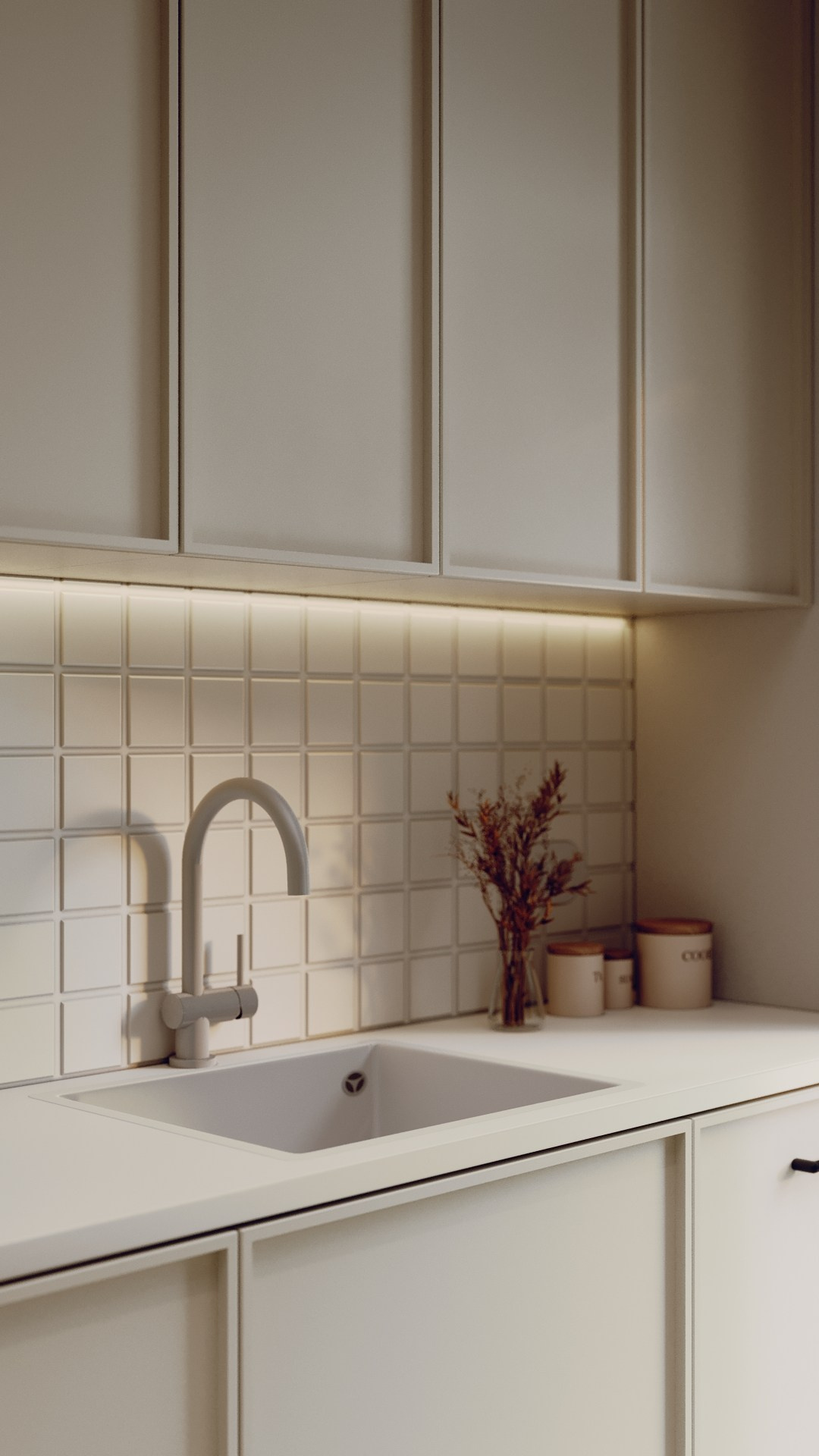 Project 5. Главная