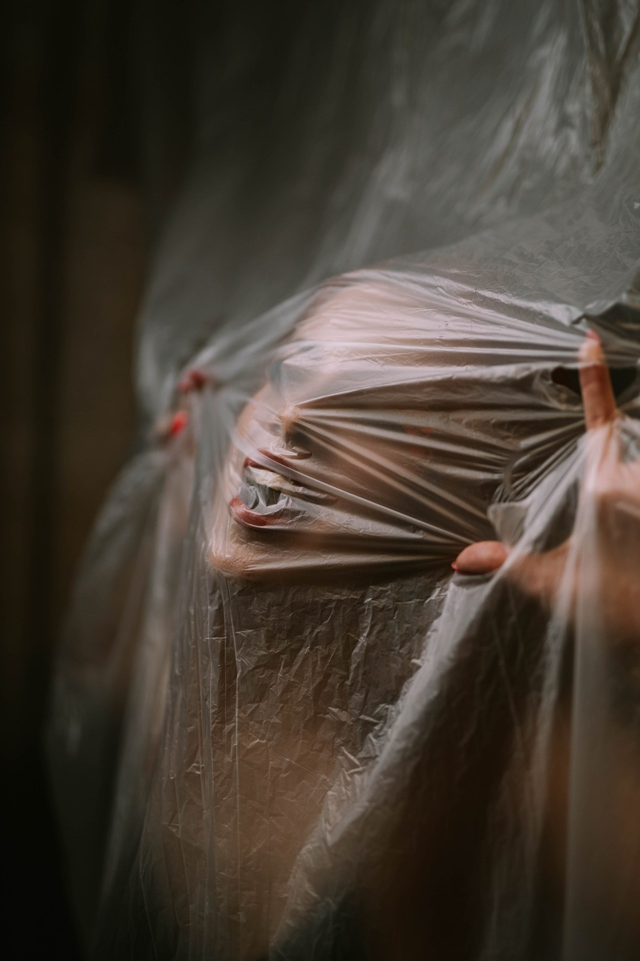 Отзывы. Фотограф Елизавета Хамович Омск