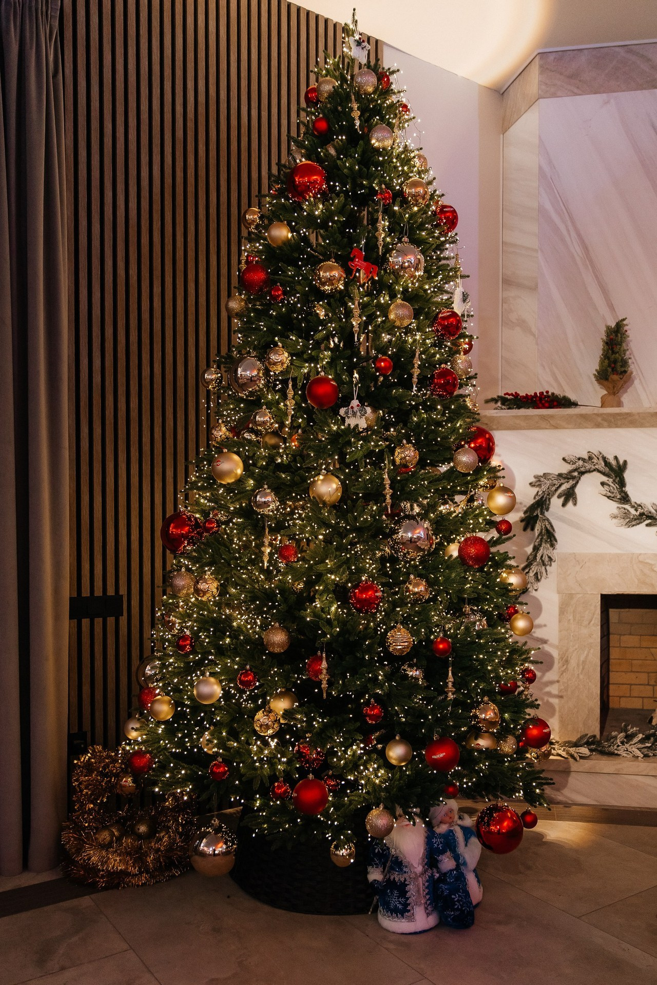 Отзывы. Фотограф в Краснодаре Алла Потоцкая