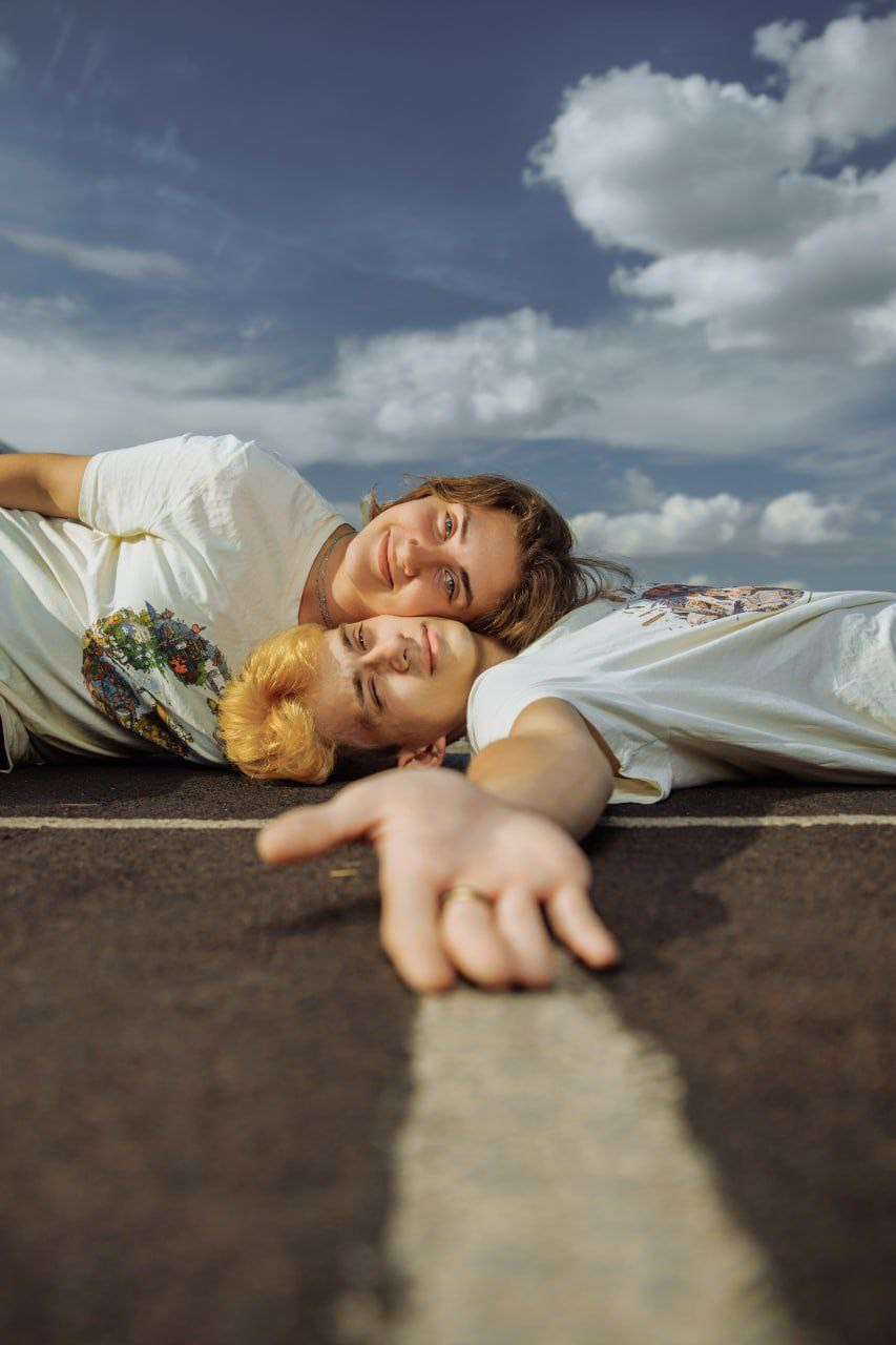 Свадьбы и love story. Фотограф в Свердловске ЛНР