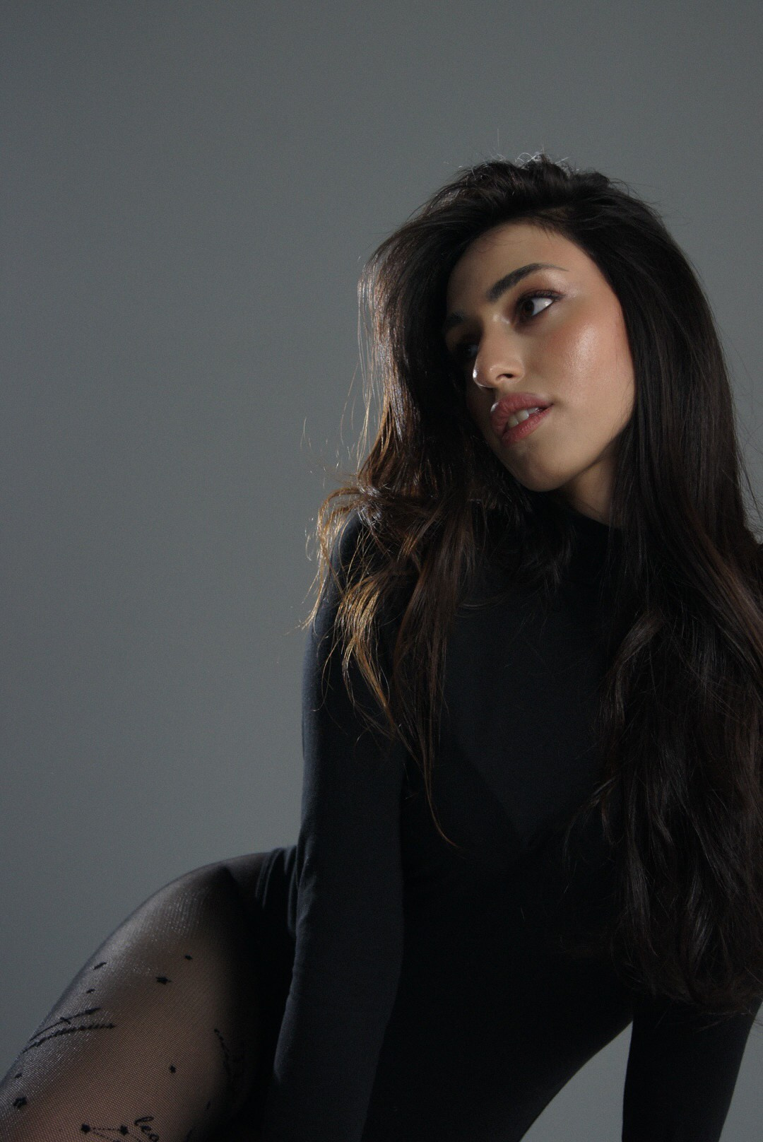 Альбом 4. Фотограф в Санкт-Петербурге