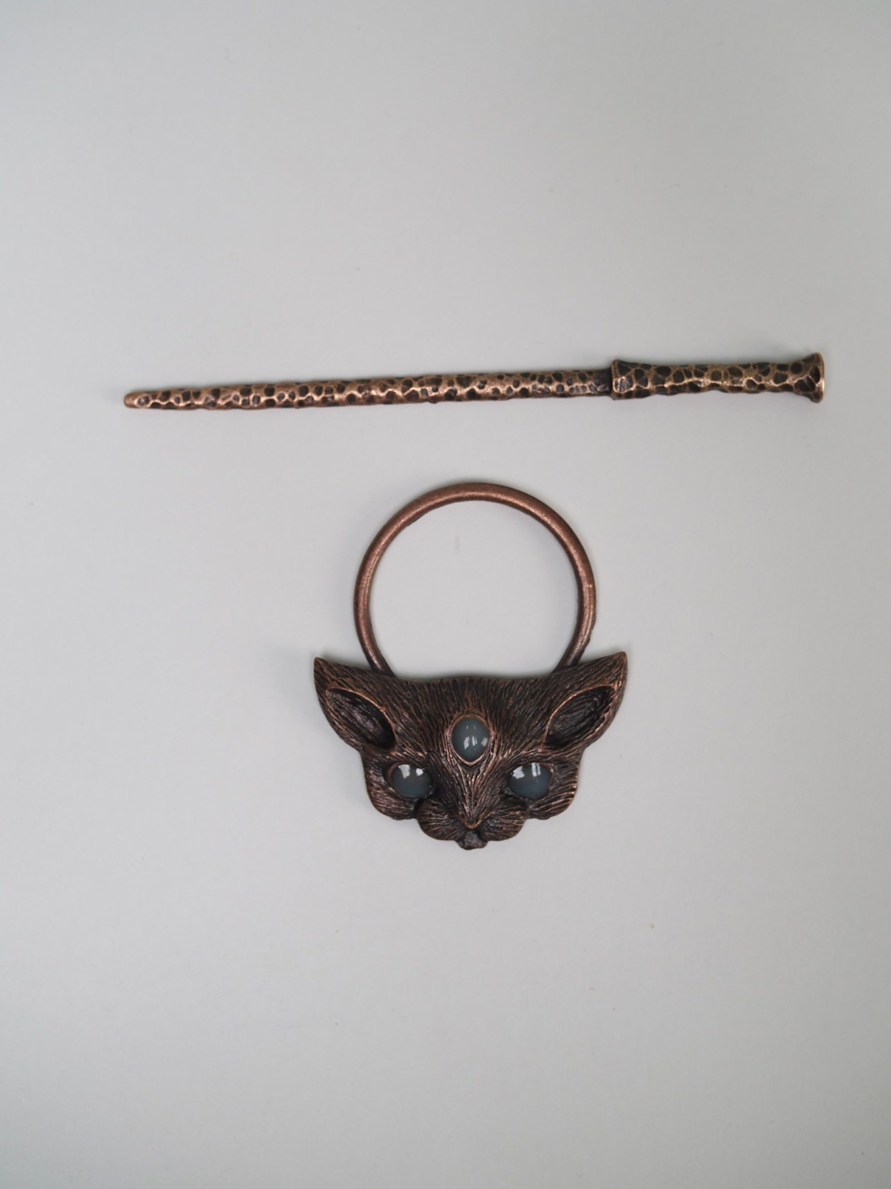 Предметная съемка для маркетплейсов. Отзывы | Sale Easy