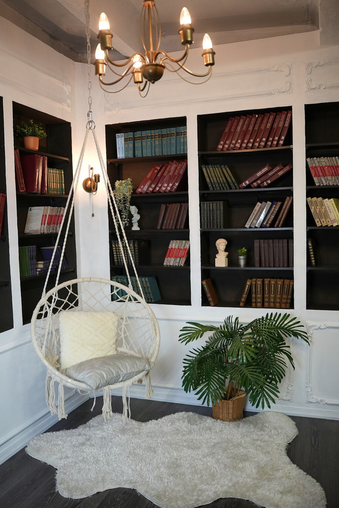 Фотографии залов фотостудии Точка. Профессиональная фотостудия в Санкт-Петербурге «Точка»