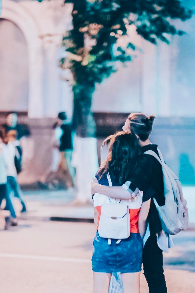 Чемпионат мира по футболу 2018. Фотограф