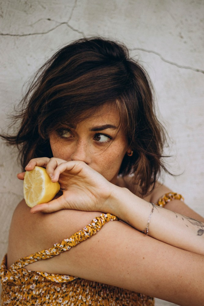 Услуги. Фотограф в Зато Озёрном и Тверской области