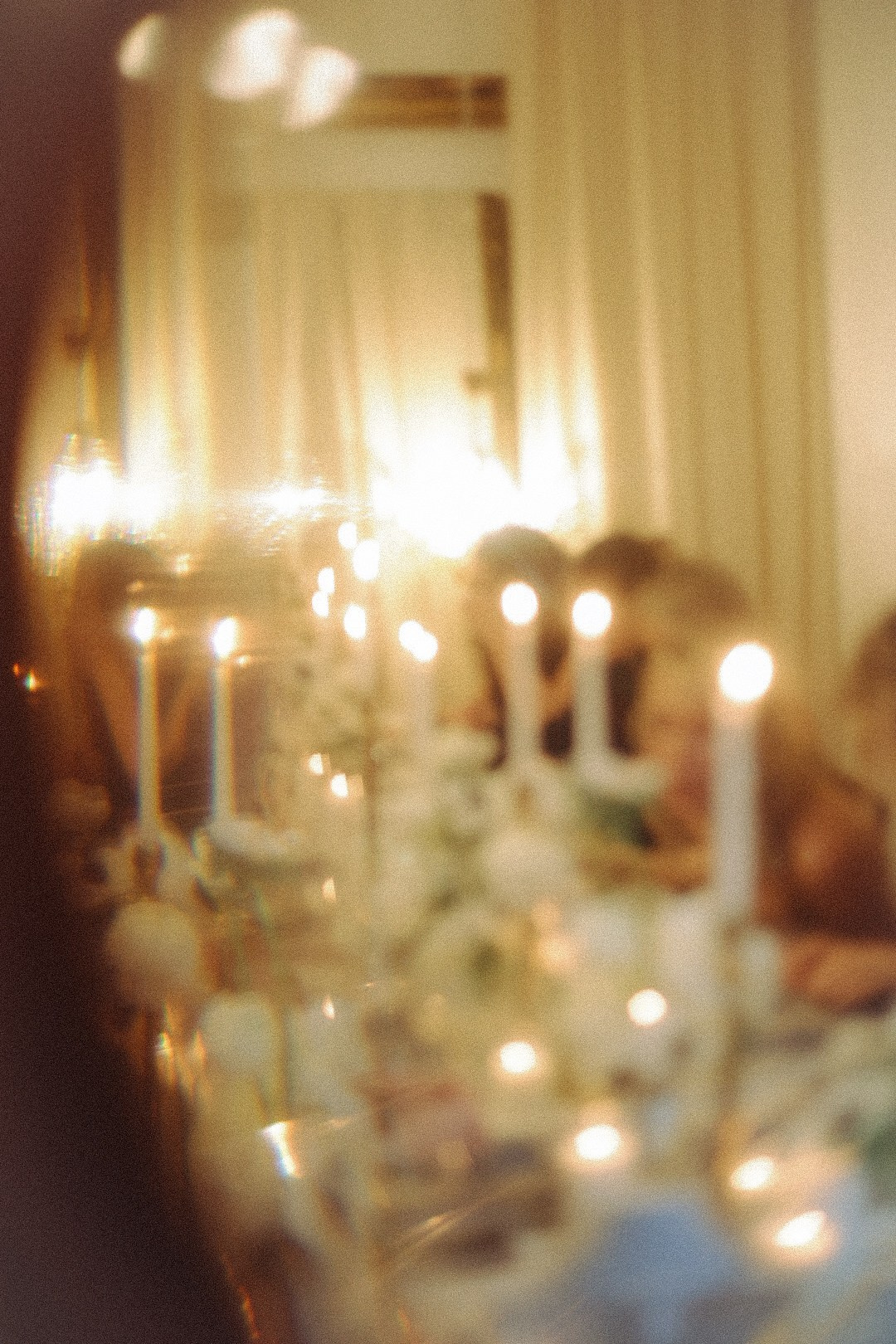 B-day. Фотограф Нижний Новгород