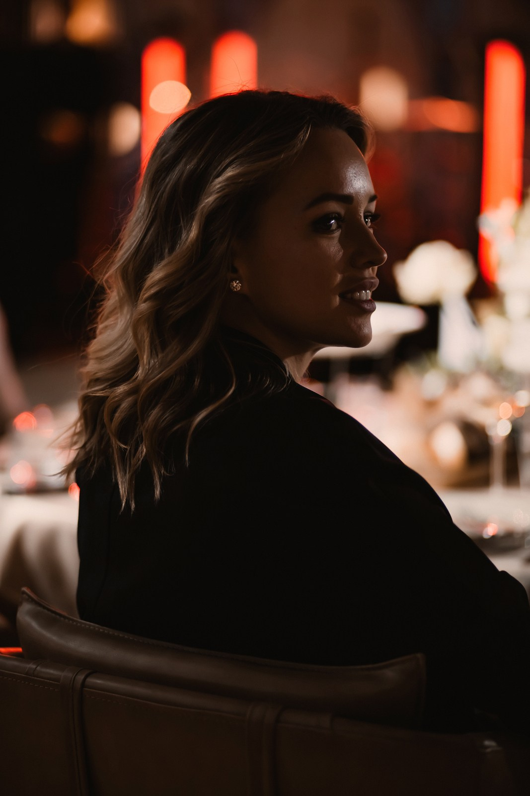 DMITRY B-DAY. Фотограф Москва Владимир Филин