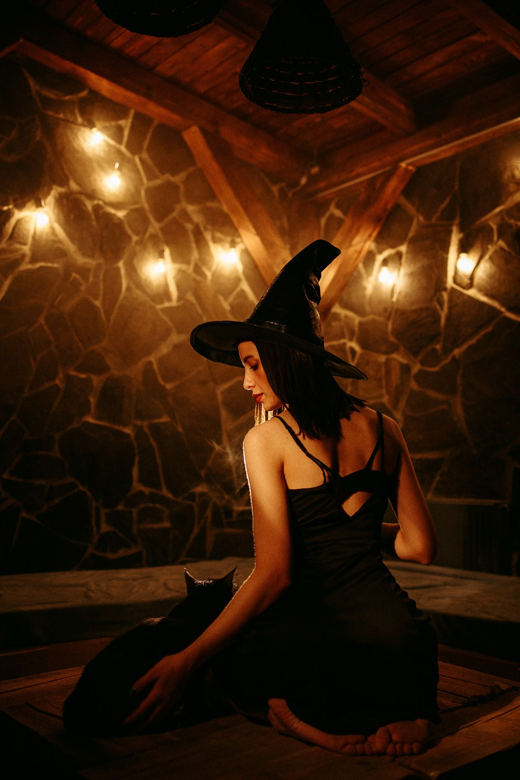 Алиса. Фотограф в Великом Новгороде