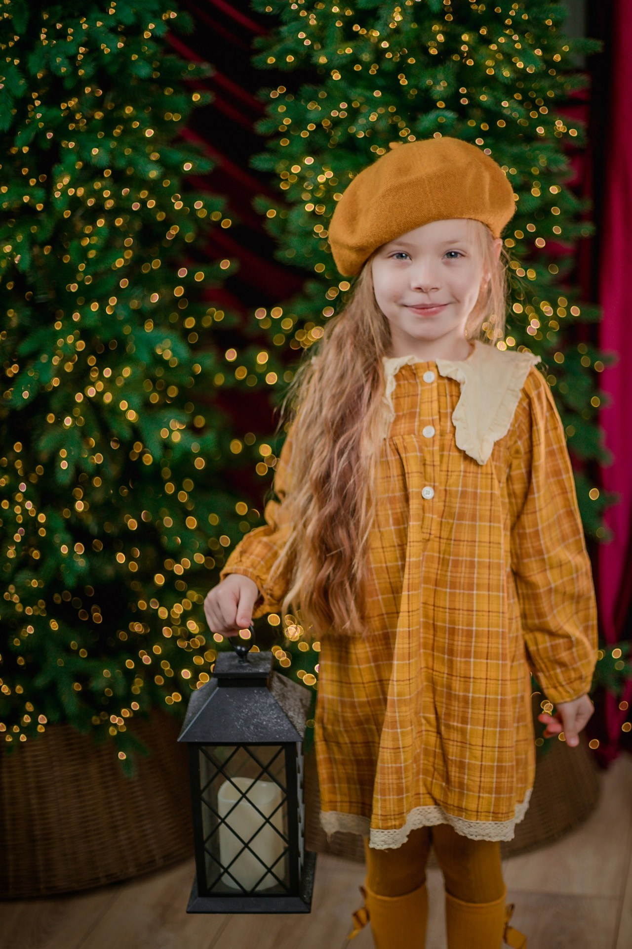 Отзывы. Семейный и женский фотограф в Кисловодске, Пятигорске | Фотосессии в горах Кавказа | Нина Зайцева