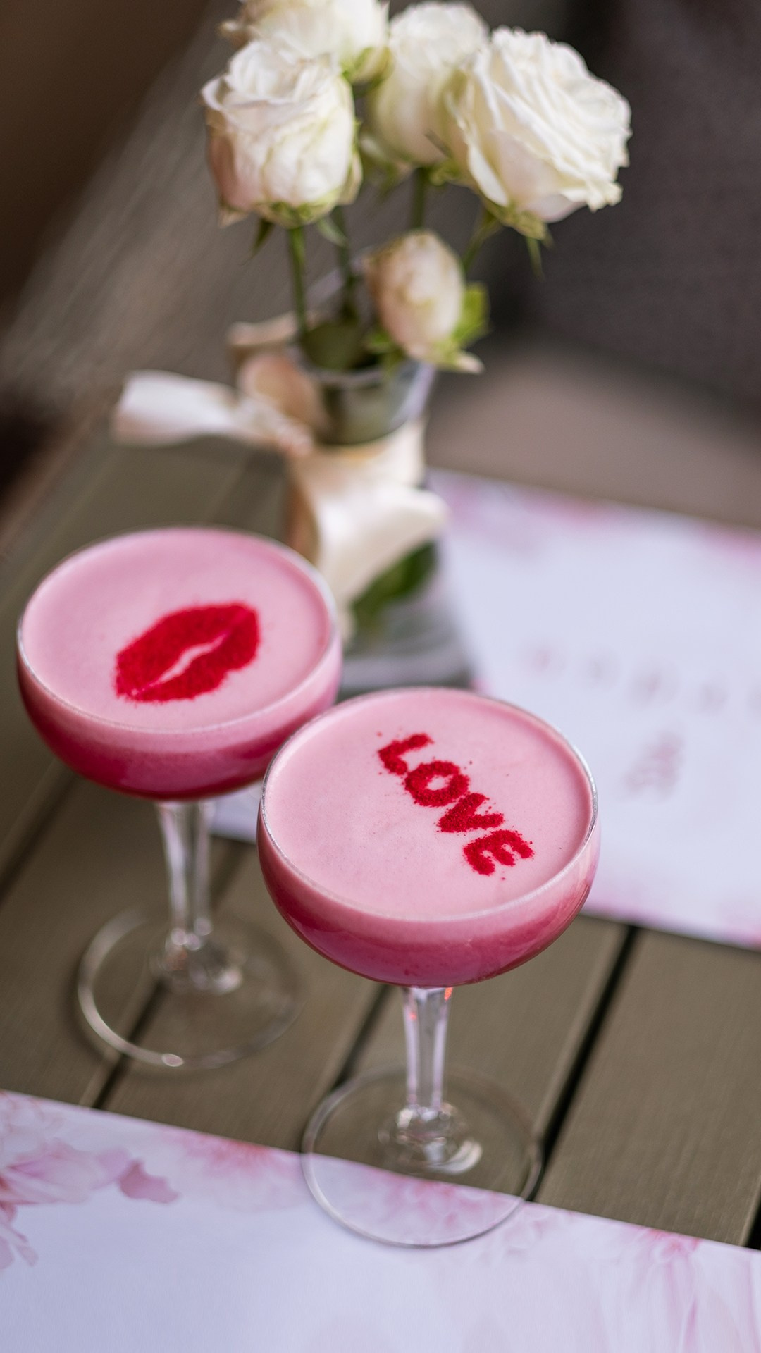 14 февраля в G.Garden. Фотограф для женщин Ольга Терехова СПБ