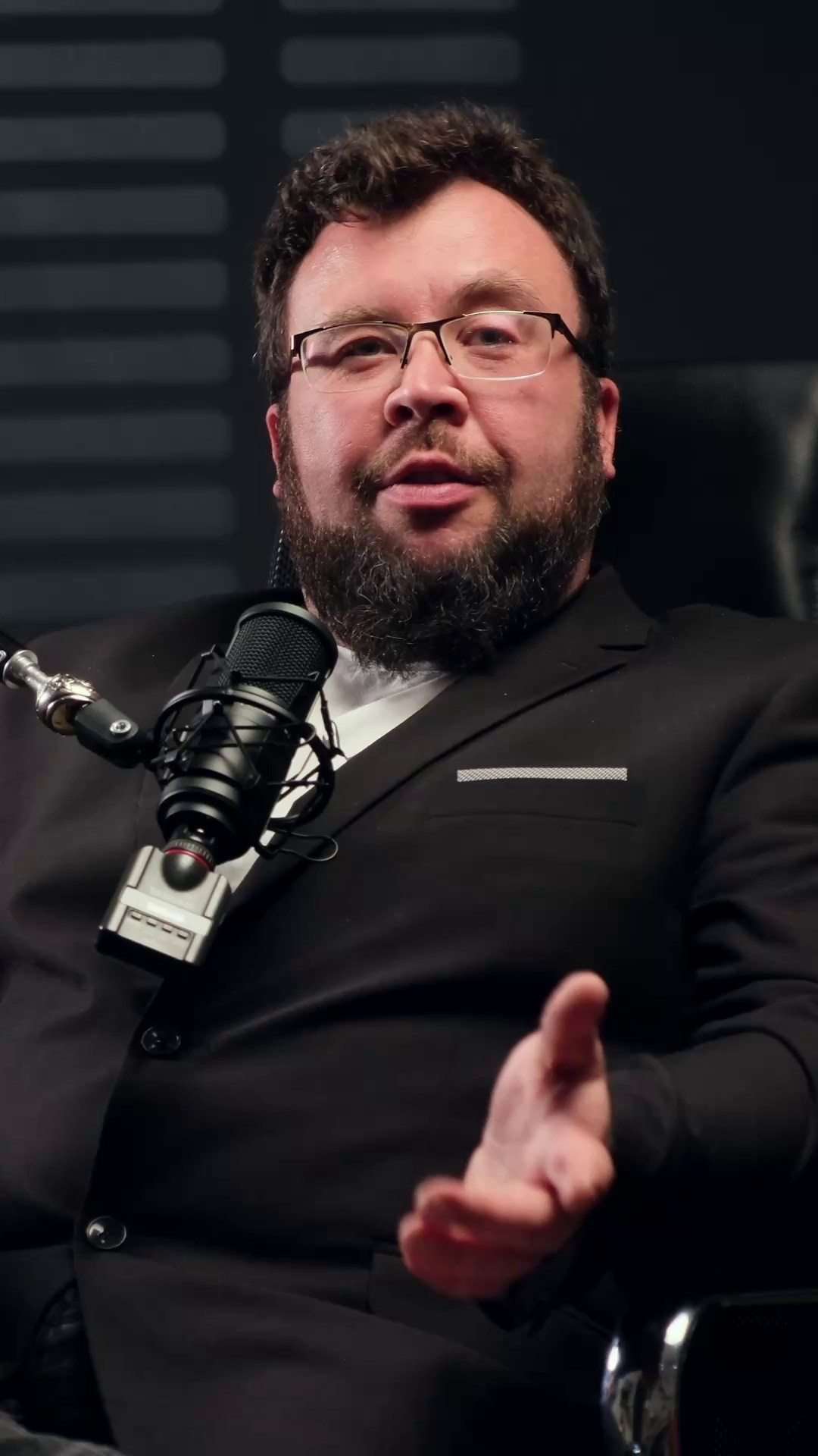 Съемка видео для рекламы Москва и Зеленоград. Съёмка рекламных видеороликов в Зеленограде