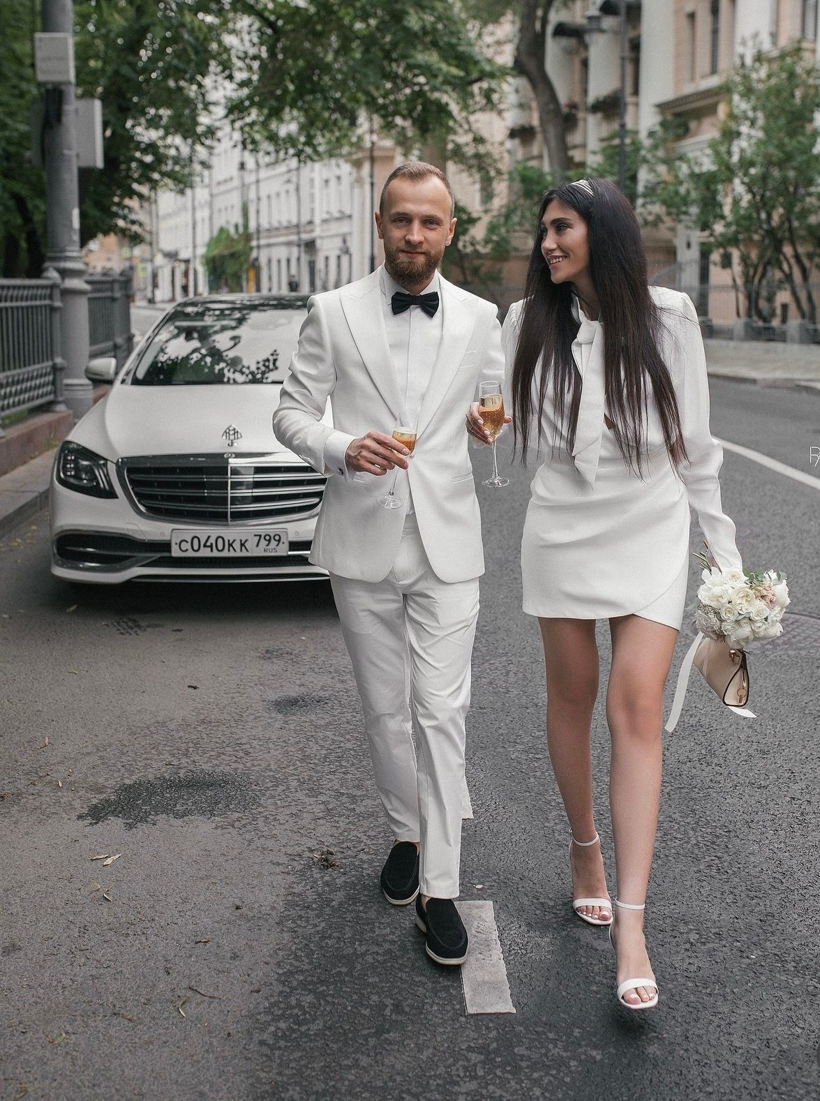 Love Story фото. Antonapuhtinproduction.ru