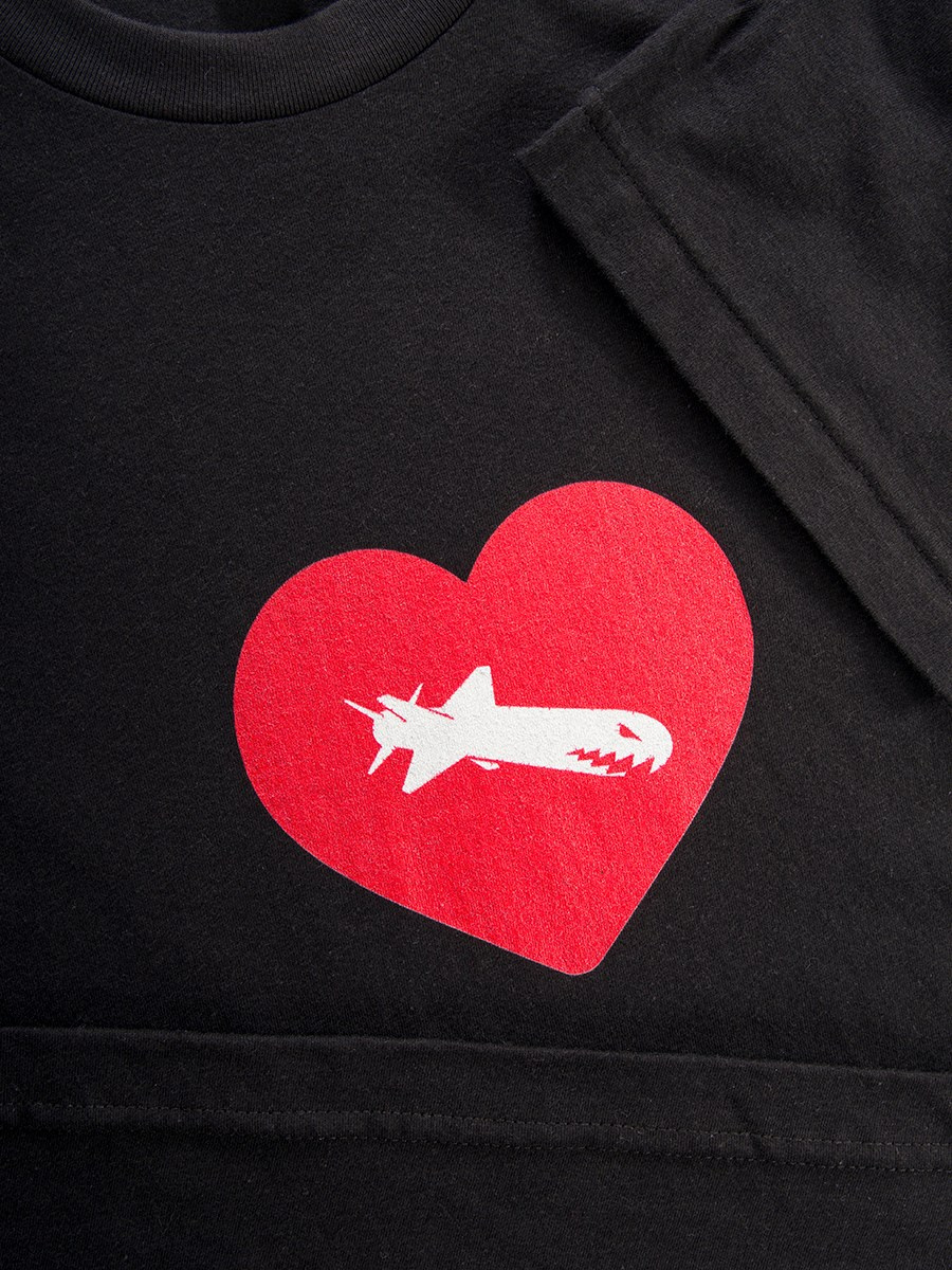 ЗАРУБЕЖНЫЙ МАРКЕТПЛЕЙС. Фотограф и видеограф в Москве и МО — Евгений Лавров