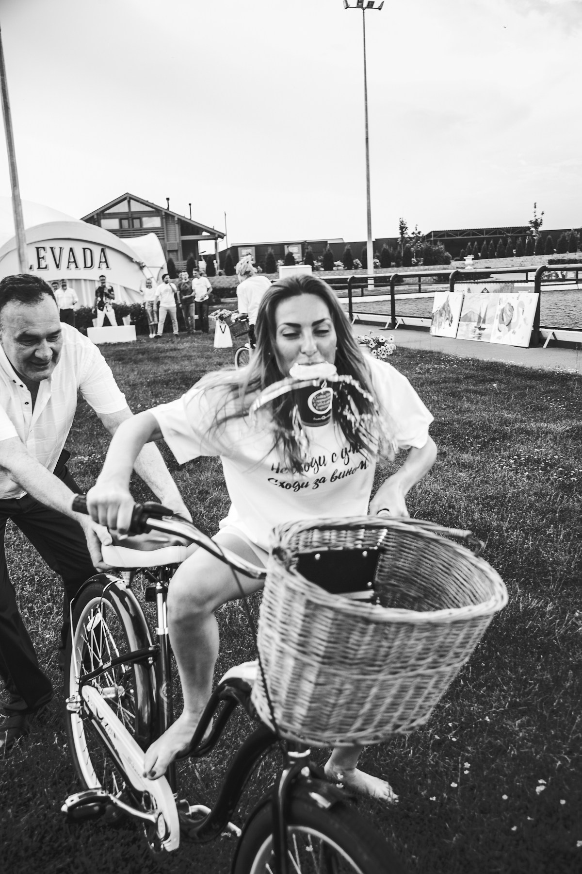 ДЕНЬ РОЖДЕНИЯ Конный клуб. Главная