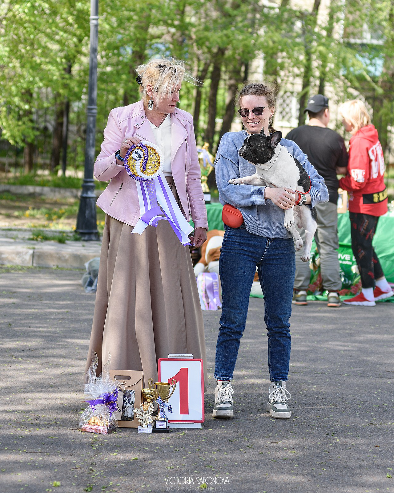 18–19 мая 2024 Благовещенск. Фотограф анималист Благовещенск. Сафонова Виктория